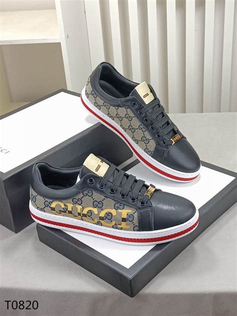 authentic gucci shoes for cheap|cheap gucci shoes size 13.